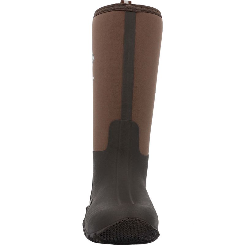 Men's Edgewater Classic Tall Boot