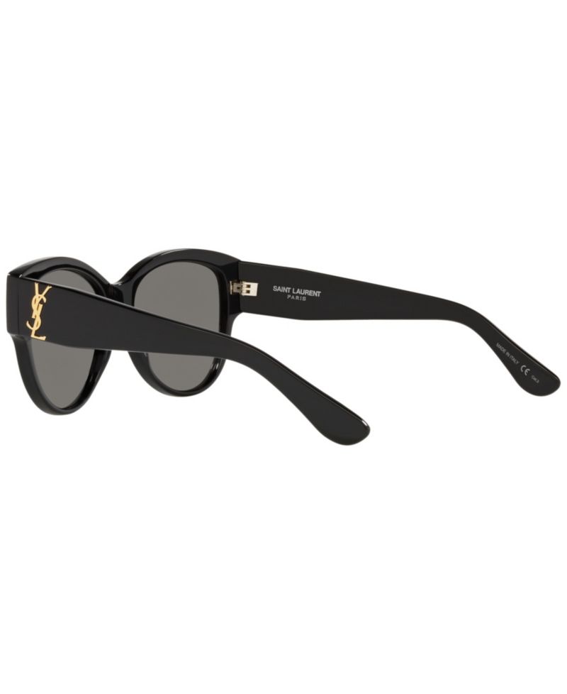 Unisex Sunglasses, SL M3