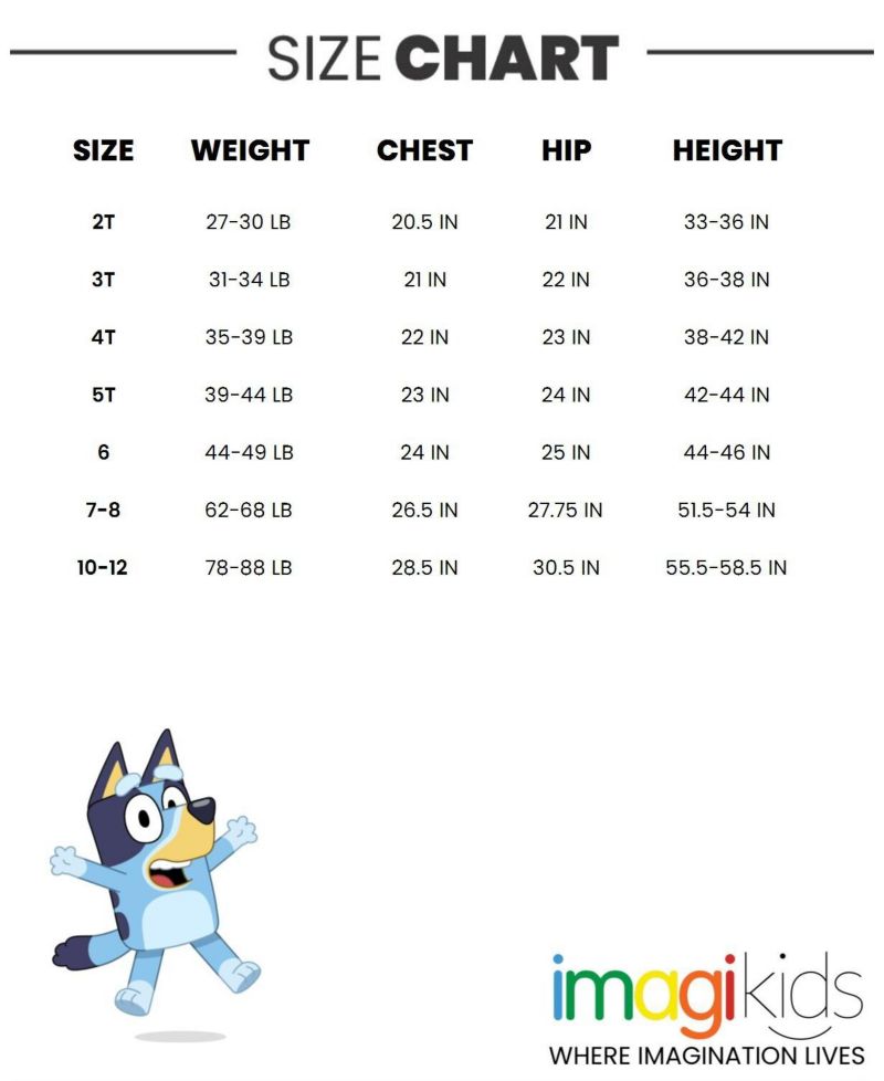 Toddler Boys Mom Dad Bingo Fleece Hoodie Toddler|Child