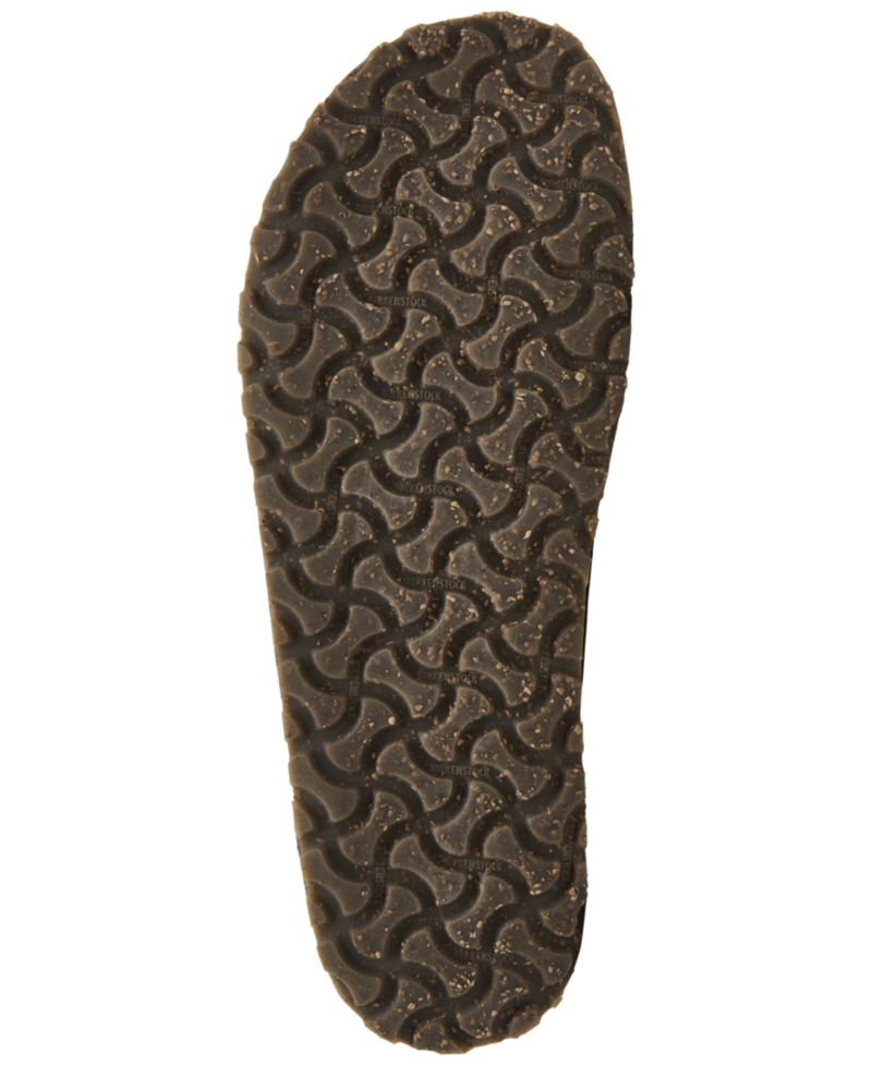 Men's Utti Lace Suede Leather Casual Sneakers from Finish Line