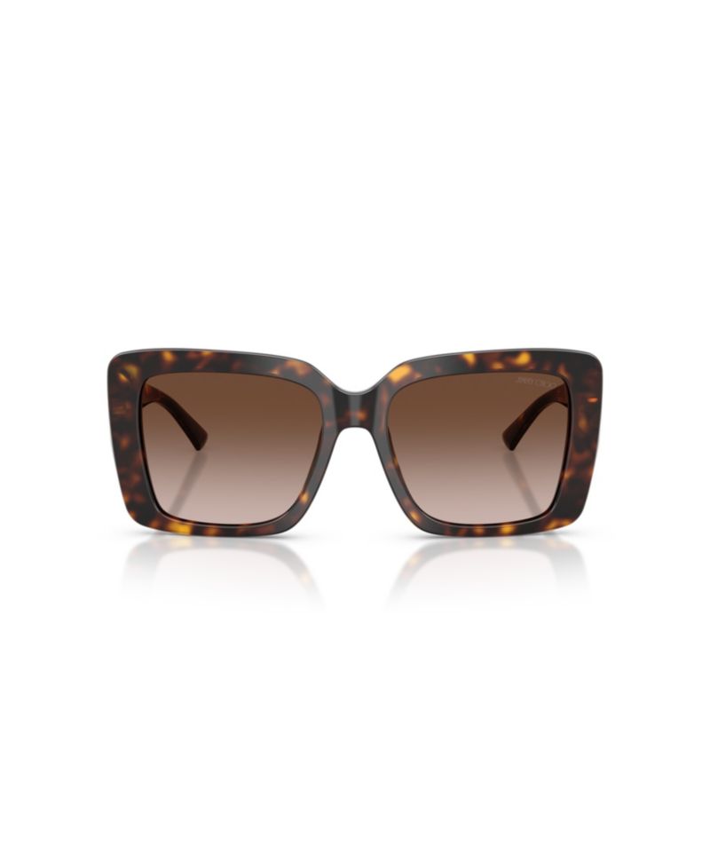 Women's Sunglasses, JC5042