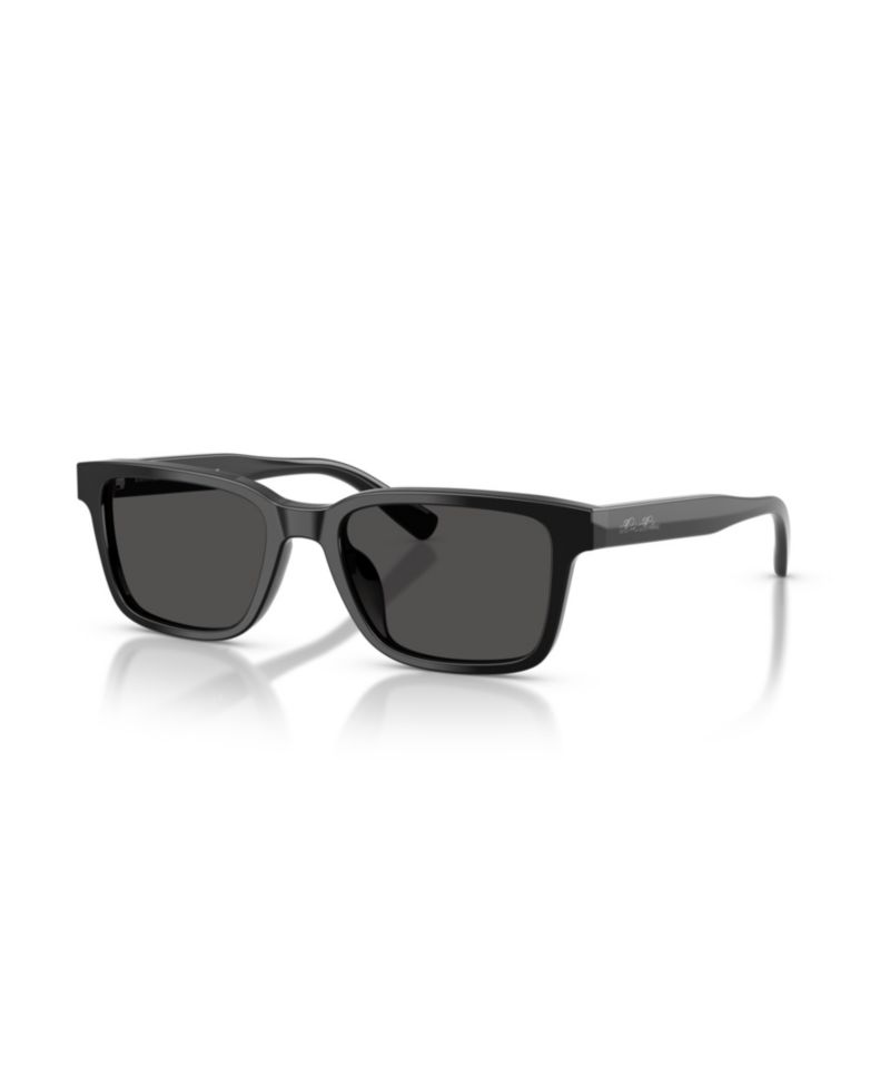 Men's Sunglasses, BB5061U