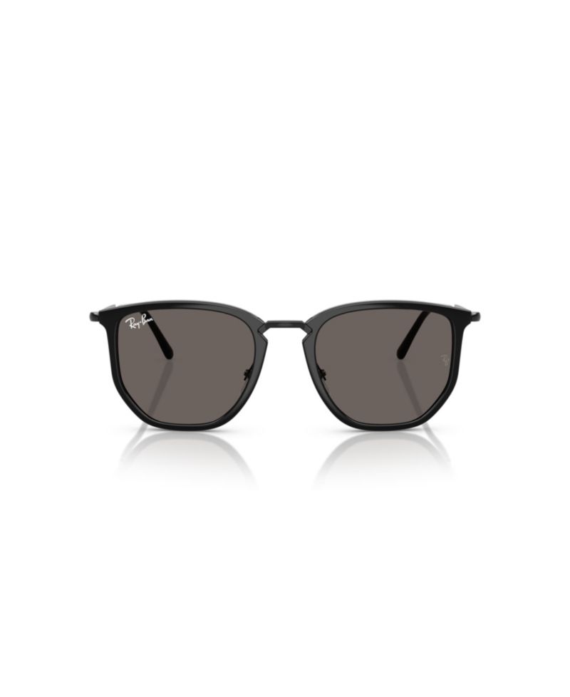 Unisex Sunglasses, RB4451