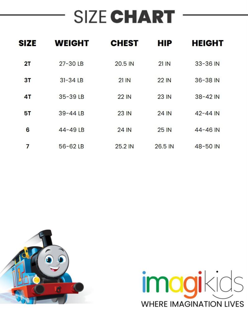 Little Boys T-Shirt and Mesh Shorts Outfit Set