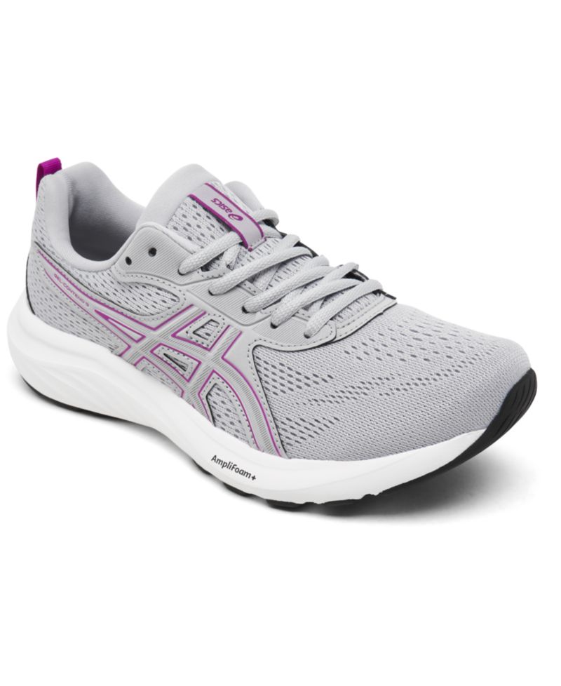 Women’s GEL-Contend 9 Running Sneakers from Finish Line