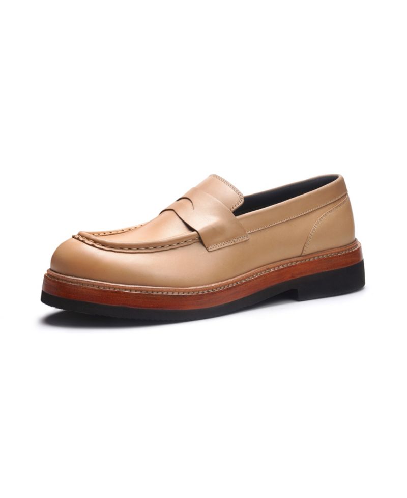 Men's Rhodes Penny Loafers