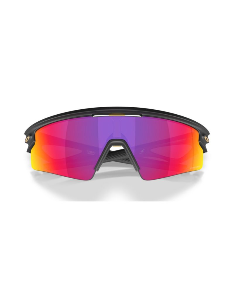 Unisex Sphaera Strike Sunglasses, OO9531