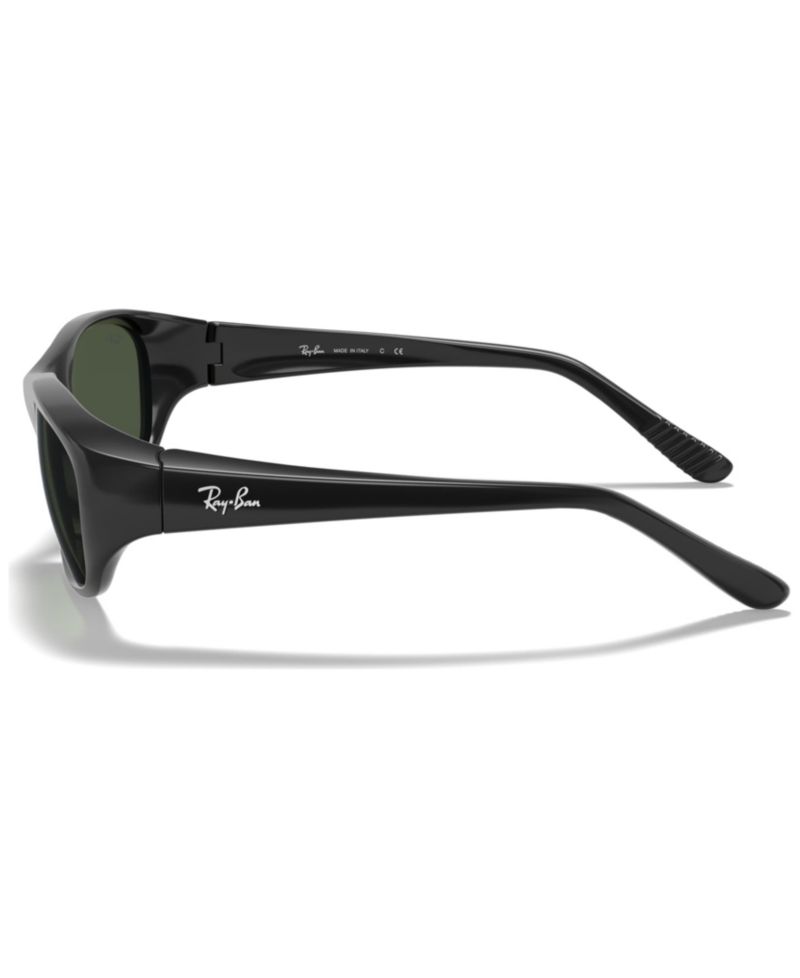 DADDY-O Sunglasses, RB2016 59