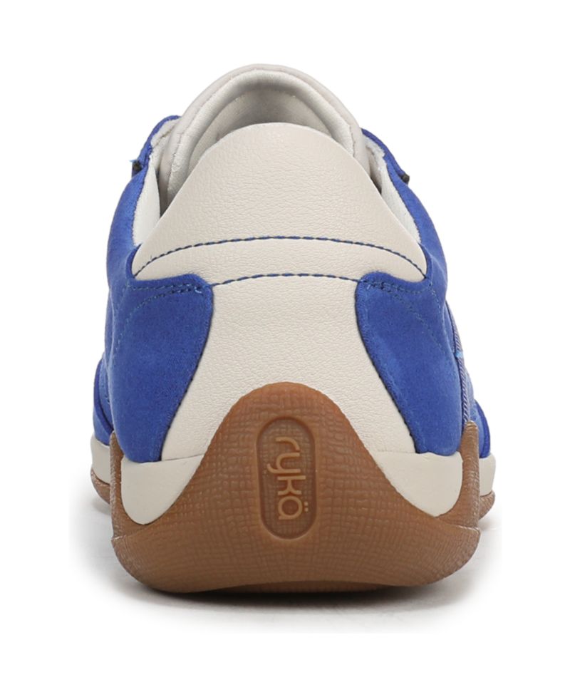 Women's Era Low Profile Lace Up Sneakers