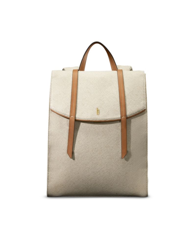 Reserve 16" Women's Backpack