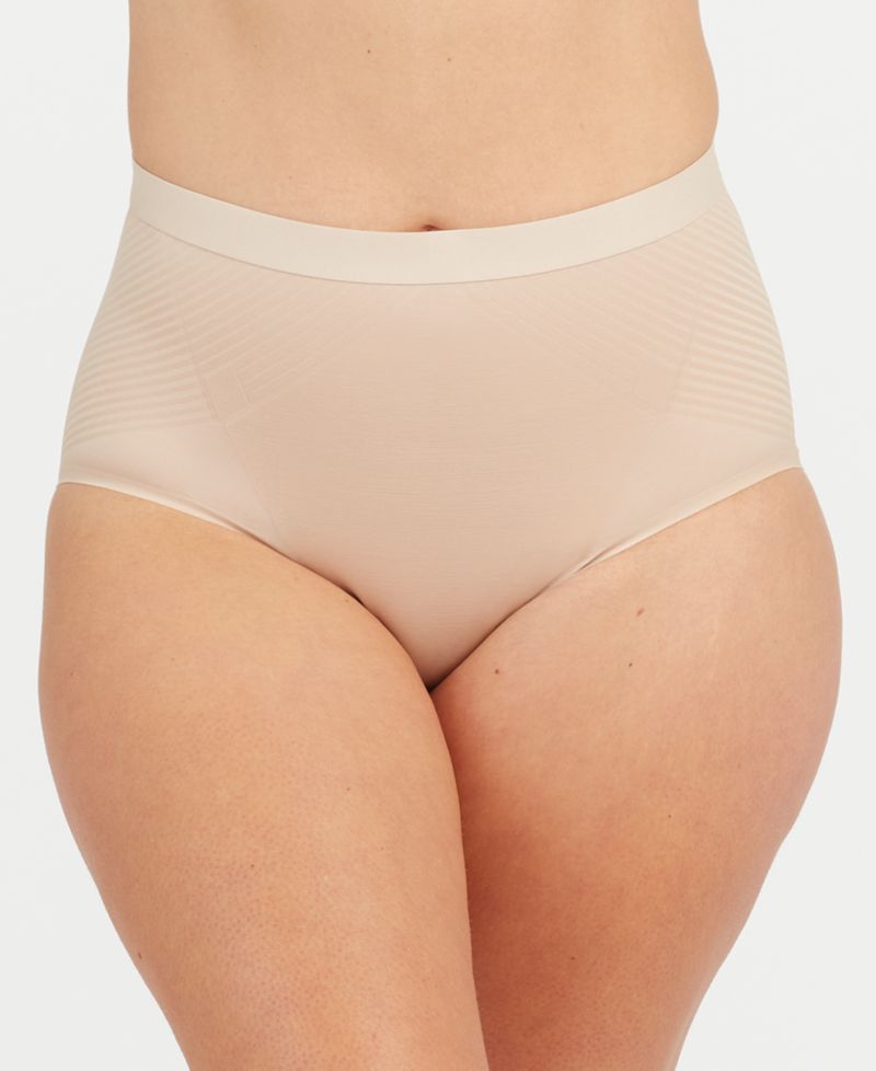 Brief 10251R