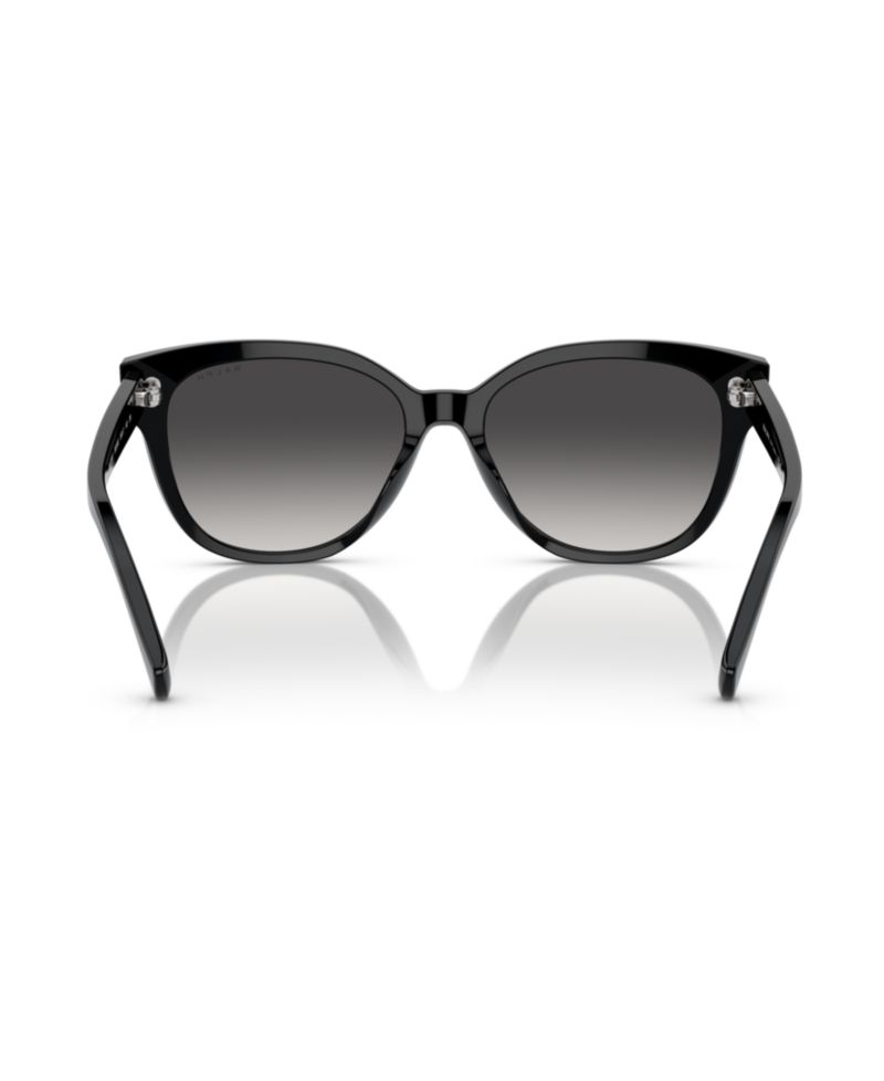 Women's Sunglasses, Gradient RA5305U