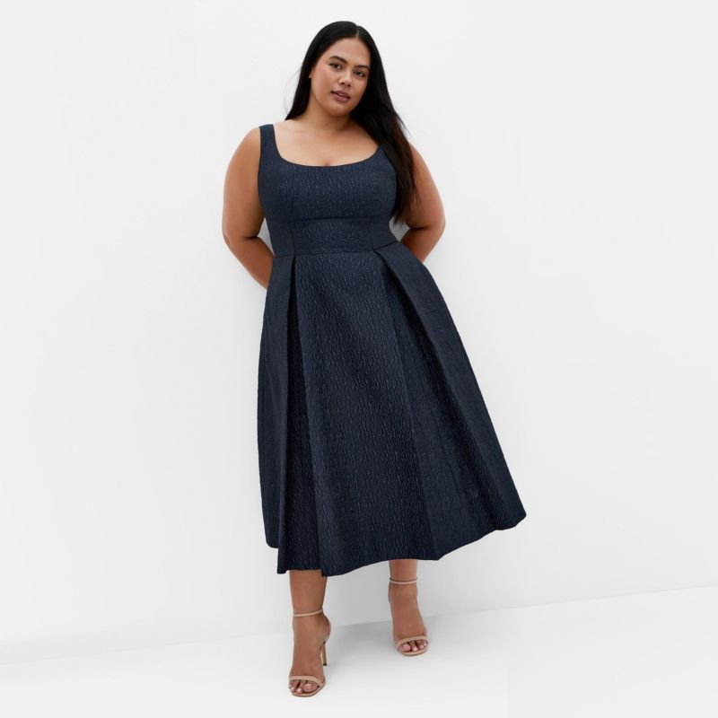 Women's Estella Dress