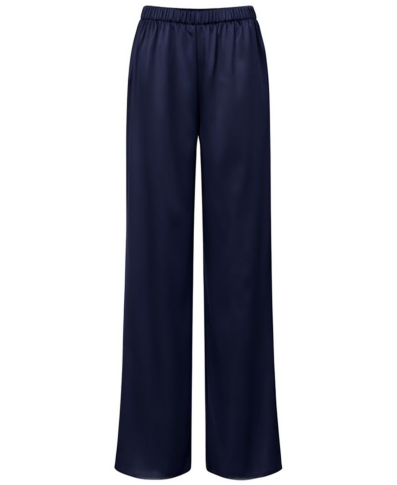 Women's Avanelle Flared Leg Pants