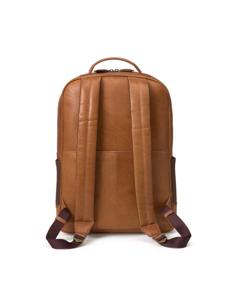 Men's Rhodes Backpack