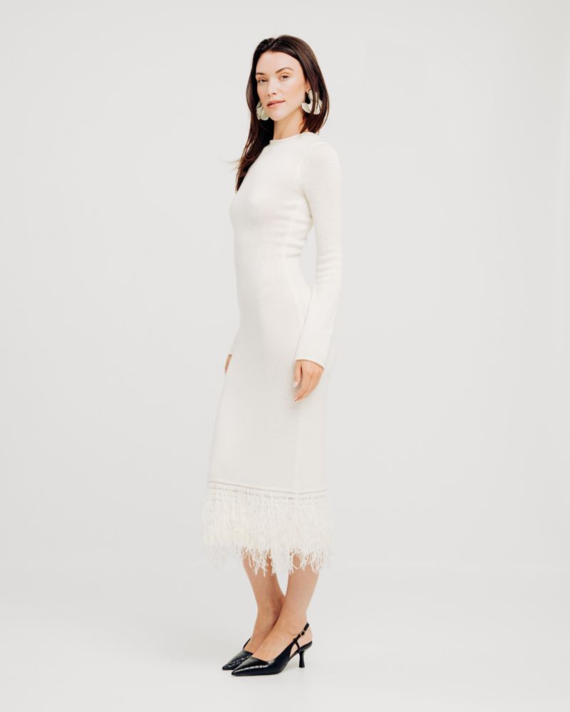 Women's SAHARA DRESS