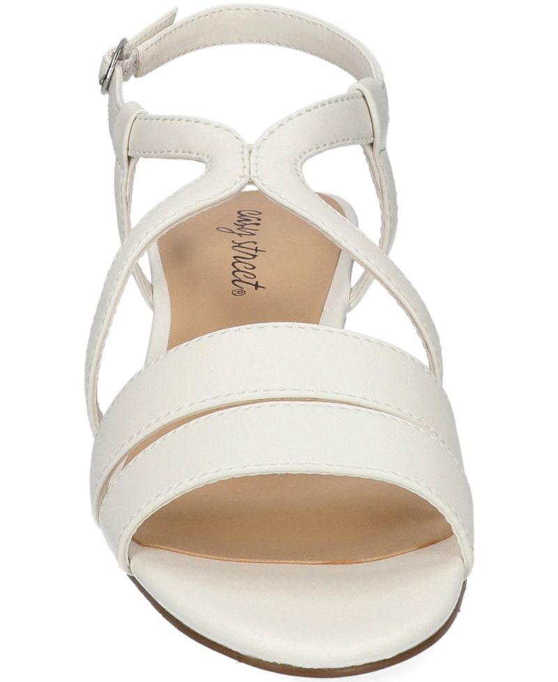 Women's Blissful Dress Sandals
