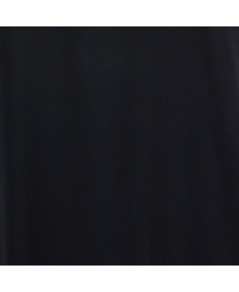 Women's Silk Loose Fit Mini Dress