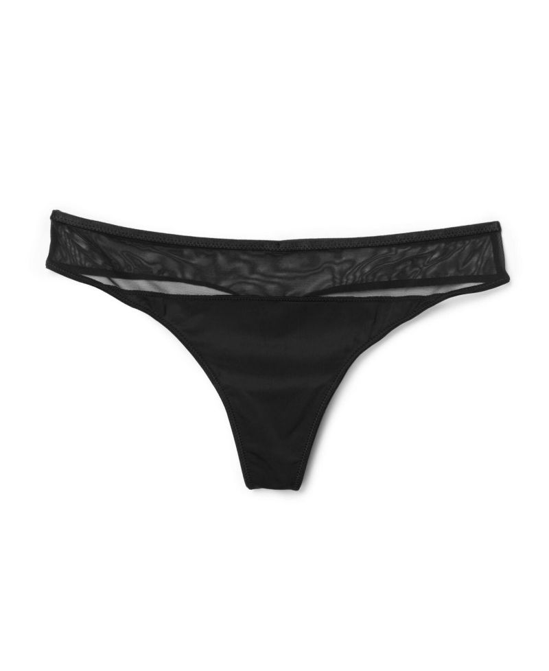 Women's Elora Thong Panty