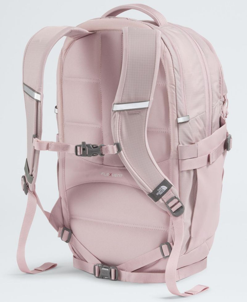 Women's Recon Luxe Backpack