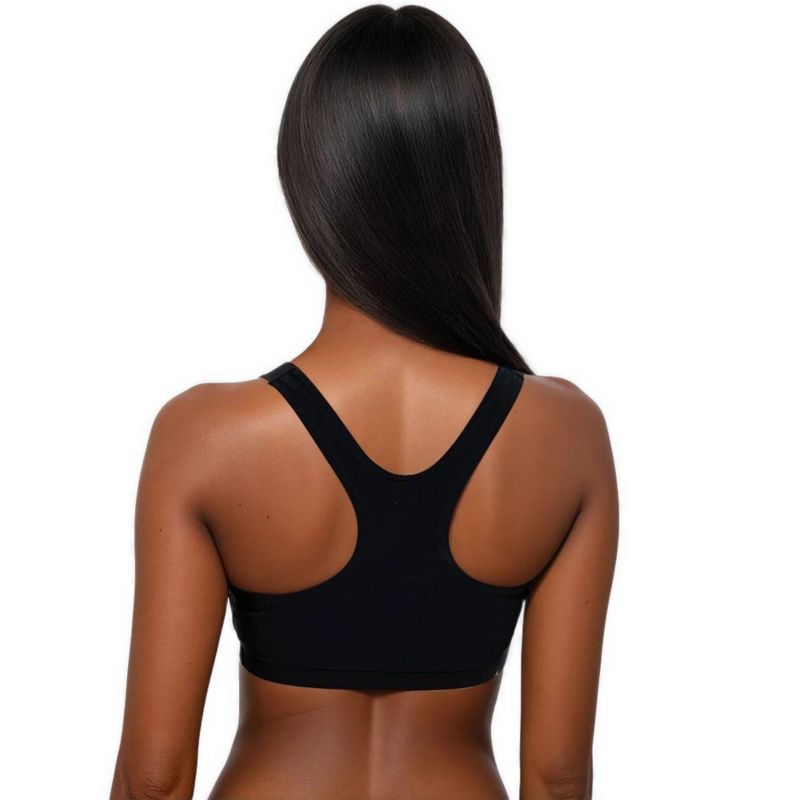 Women's Racerback Swim Bra