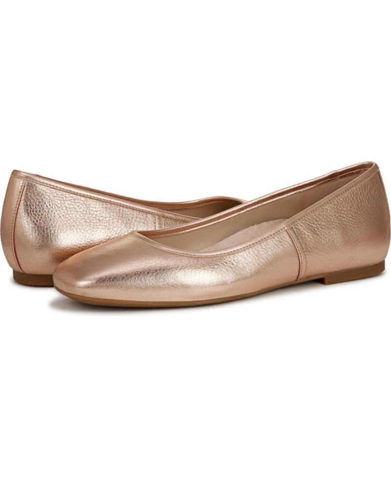 Womens Orinda 2 Ballet Flats