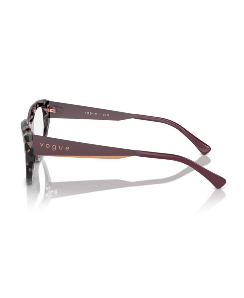 Women's Eyeglasses, VO5560