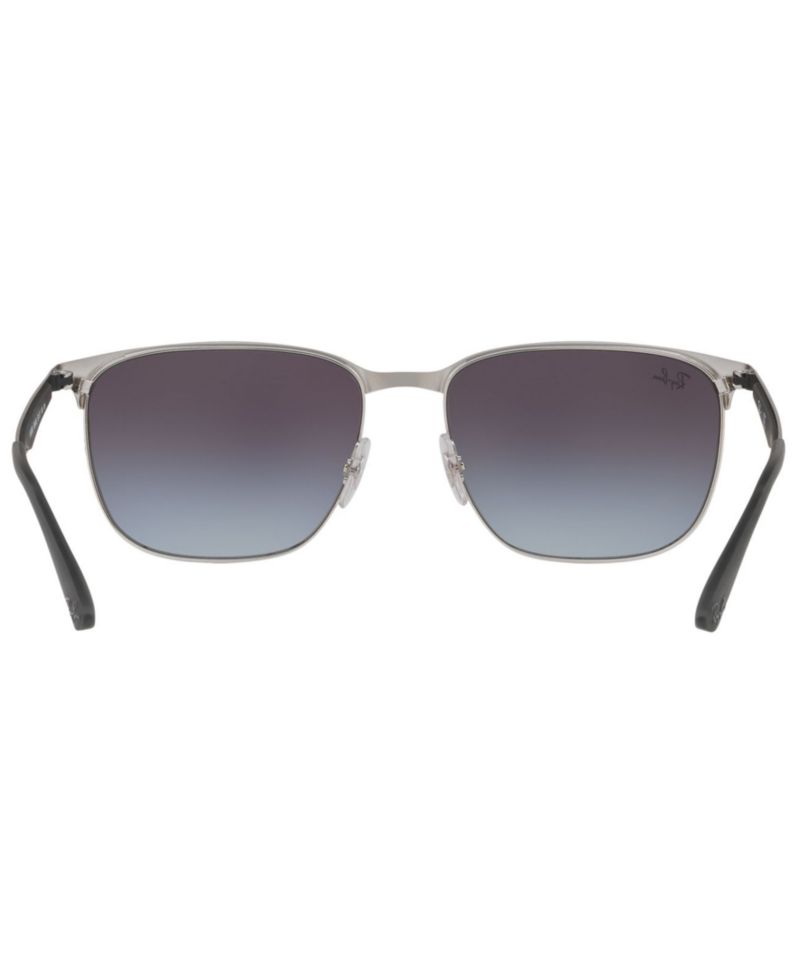 Sunglasses, RB3569