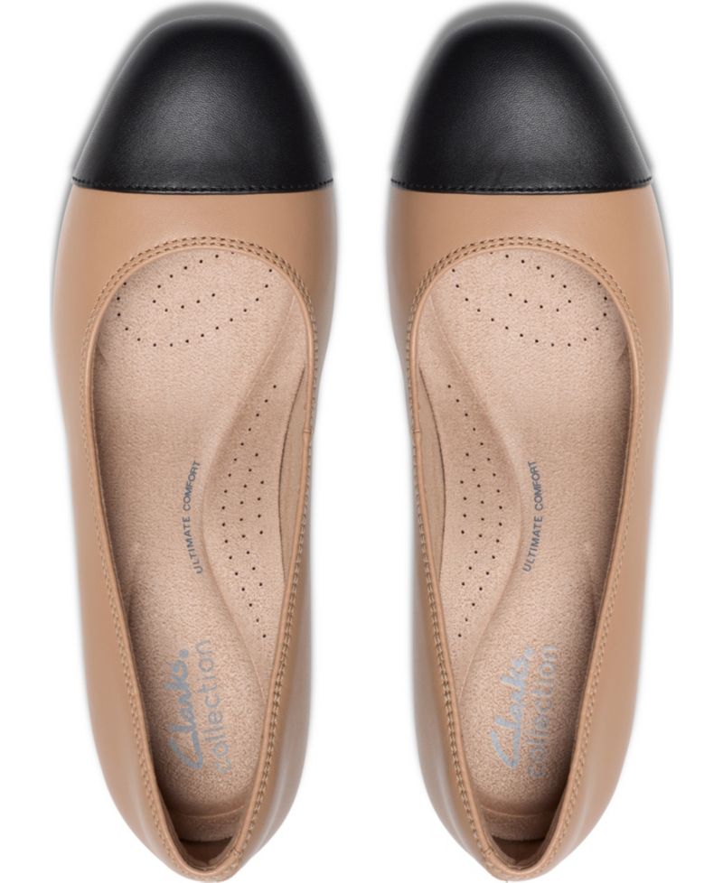 Women's Iridessa May Slip-On Pumps