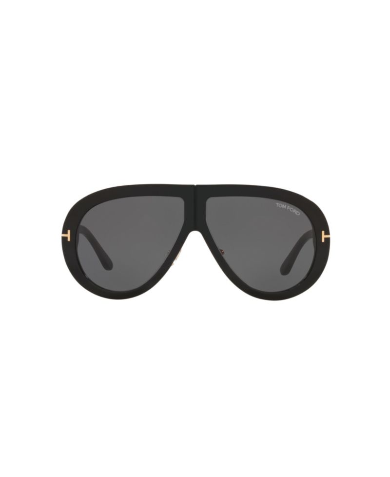 Unisex Sunglasses, Ft0836 Tr001306