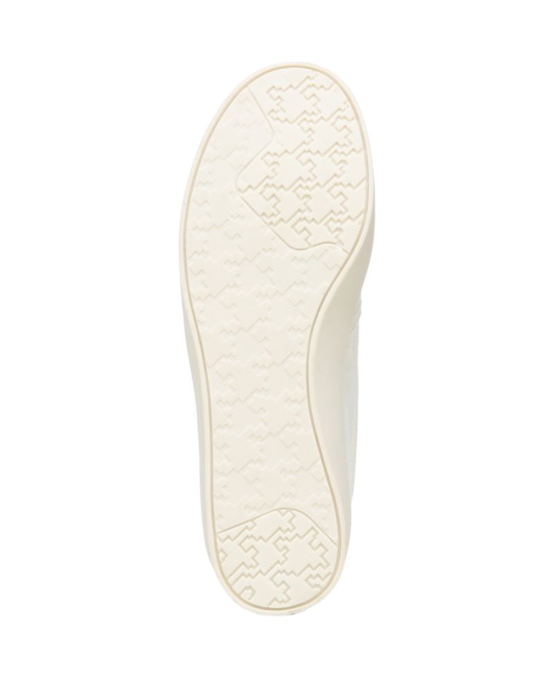 Women's Madison Slip On Sneakers