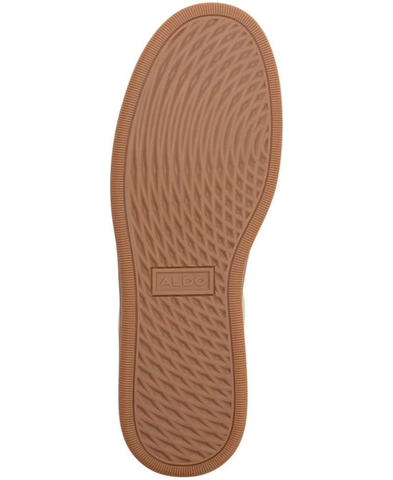 Men's Georges Synthetic Fashion Athletics Shoes