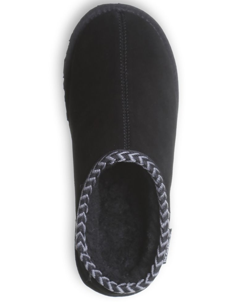 Women's Tabitha Slip-On Slippers
