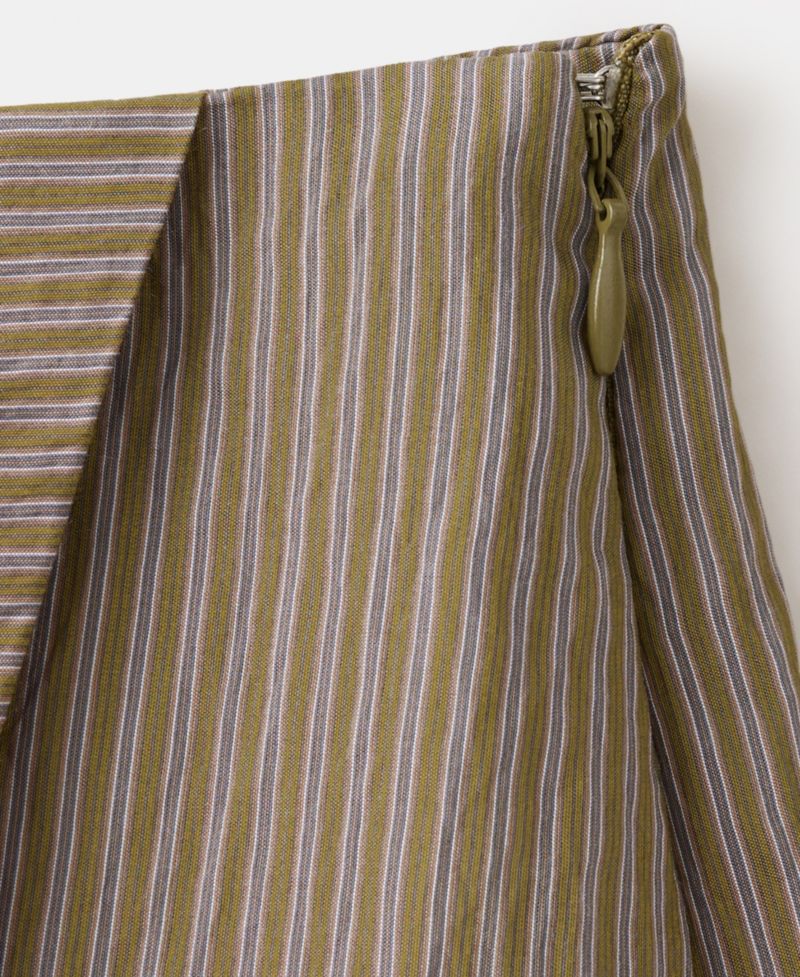 Women's Lyocell Skort