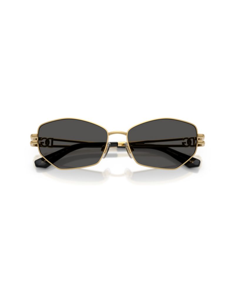 Dolce & Gabbana Cat-Eye Sunglasses DG2338
