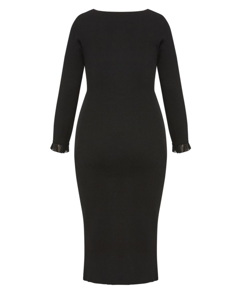 Women's Auralie Dress