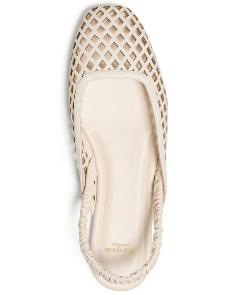 Women's Eloise Slingback Mules