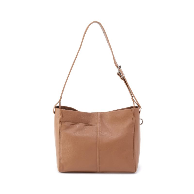 Render Shoulder Bag