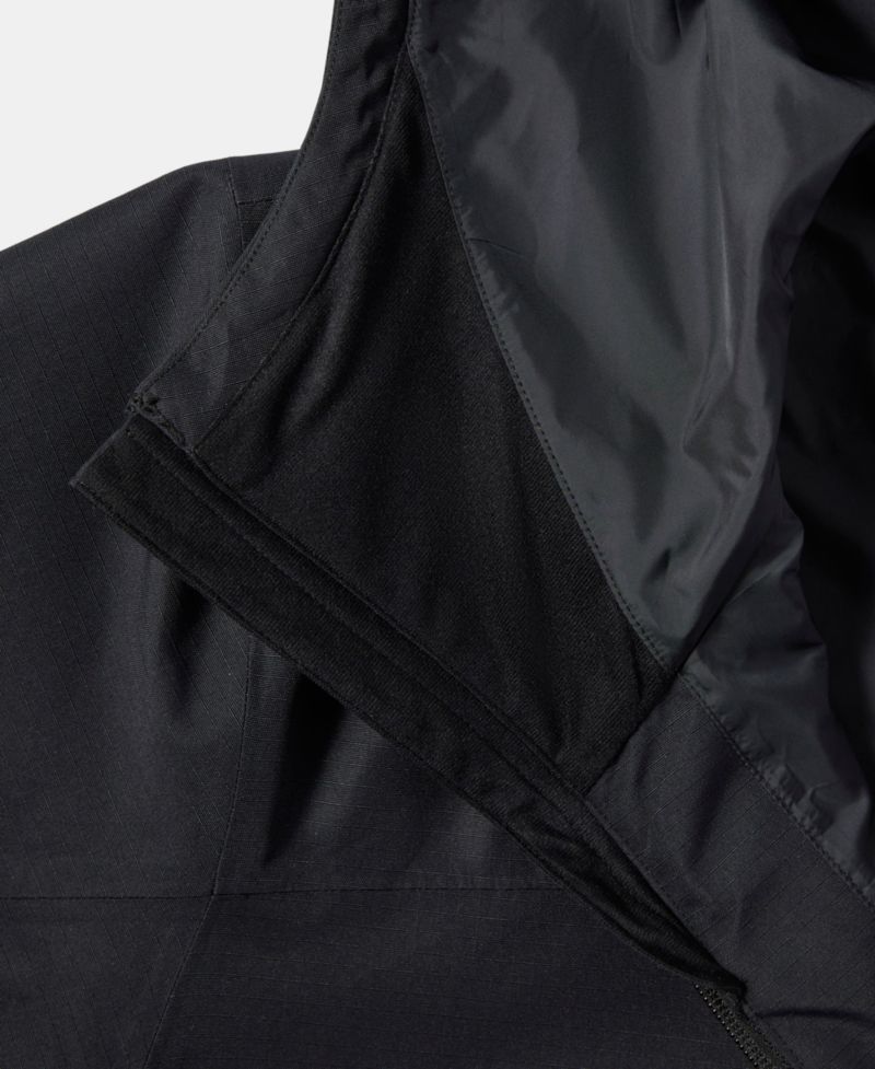 Men's Glades Jacket