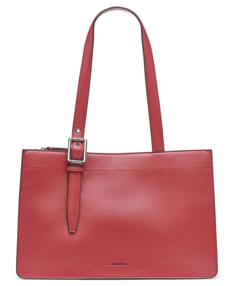Havana Medium Tote Bag
