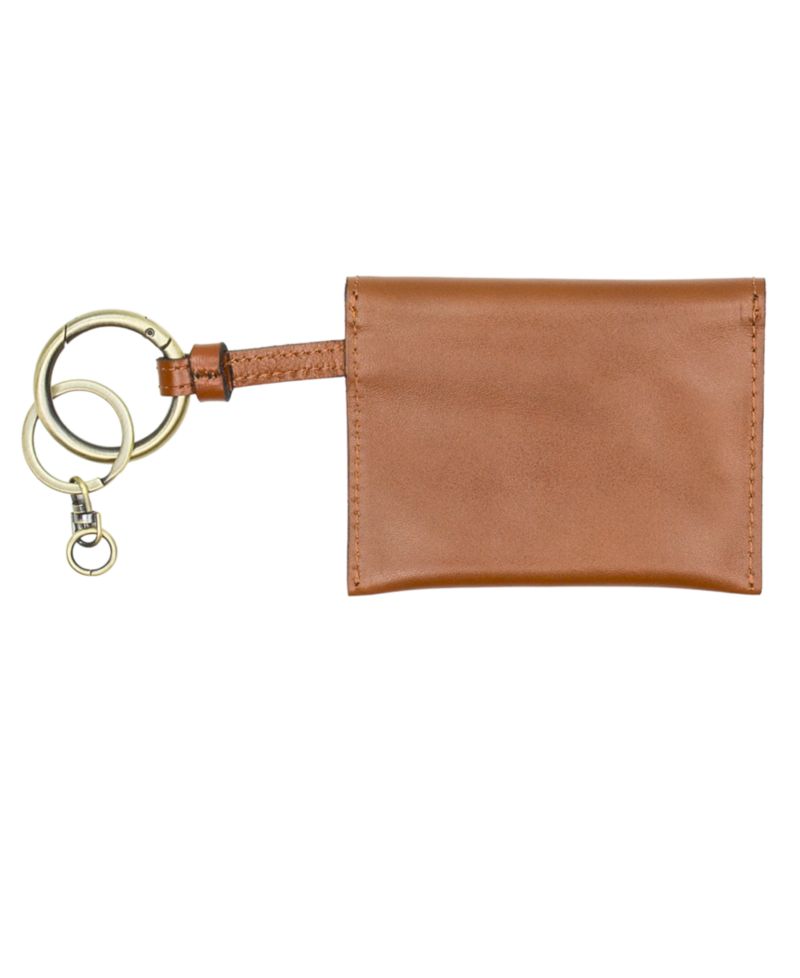 Linnea Medium Sherpa Shoulder Bag