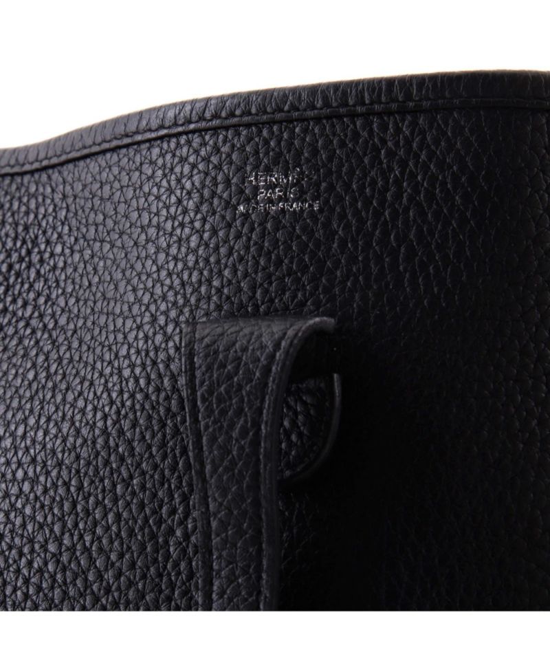 PM Evelyne Bag Gen III Clemence