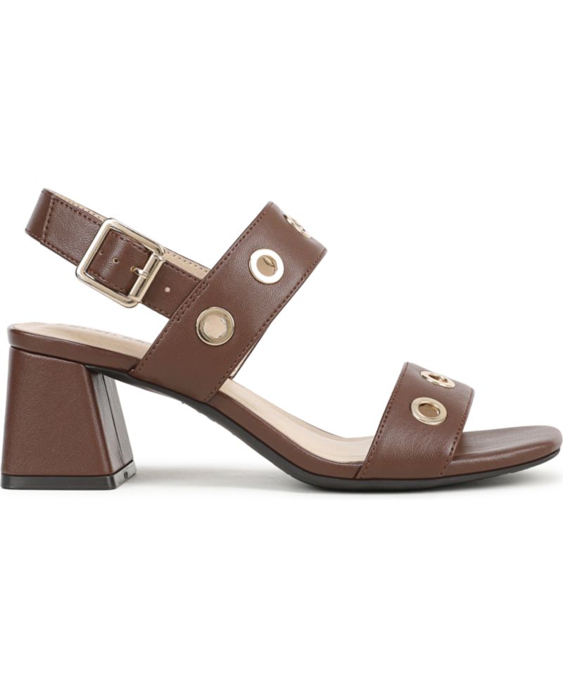 Women's Clara Slingback Sandals