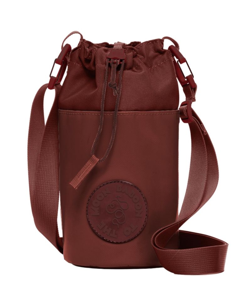 Water Bottle Sling