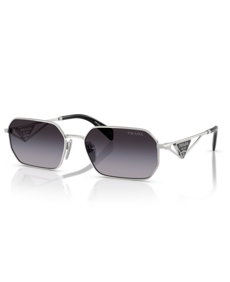 Women's Sunglasses PR A51S