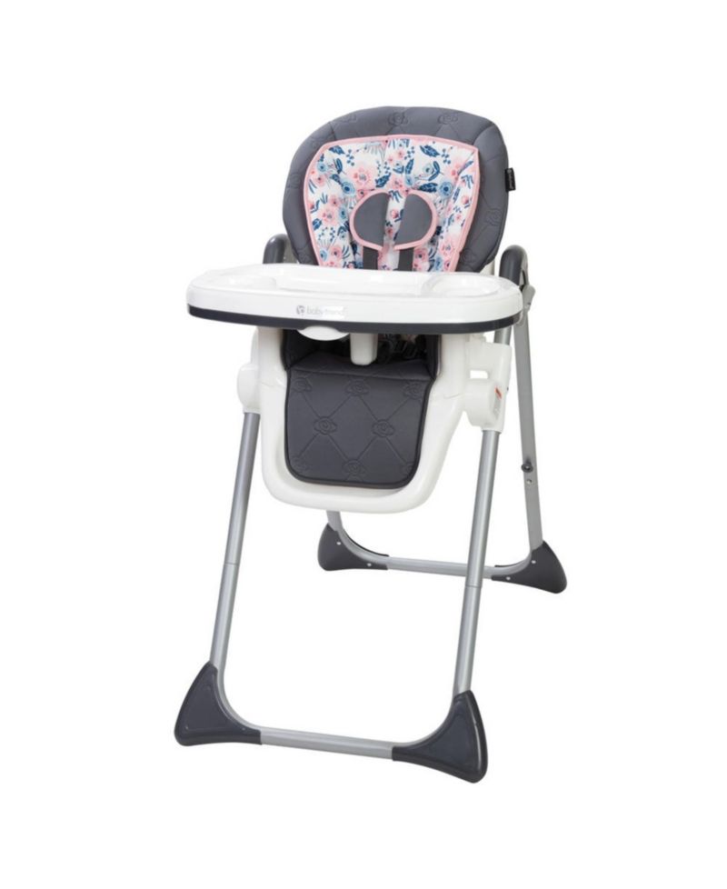 Tot Spot 3-in-1 High Chair