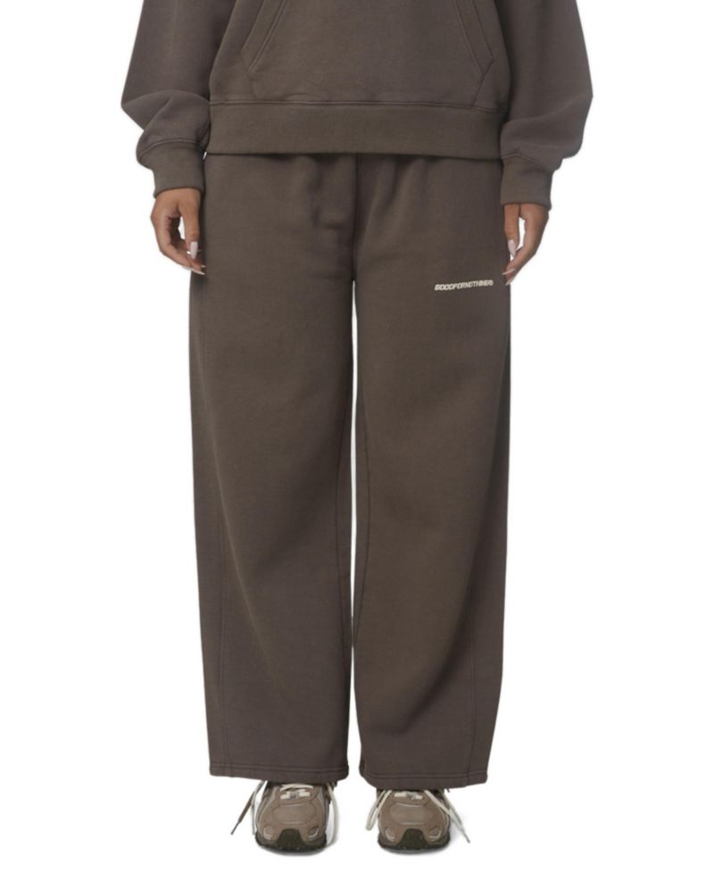 Women's Essentials Joggers
