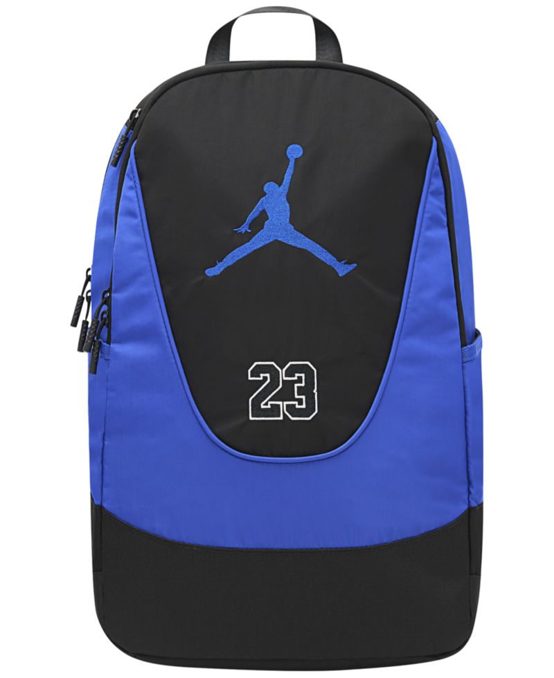 Men's Jam Flightcore Laptop Backpack