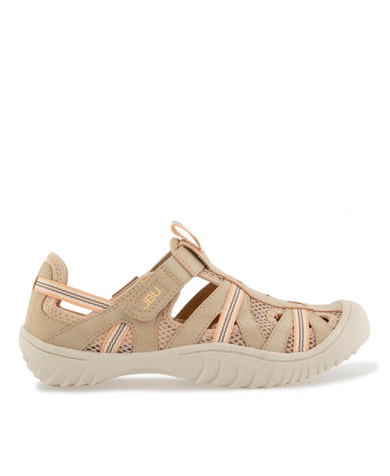 Women's Regional Water Ready Casual Sneaker