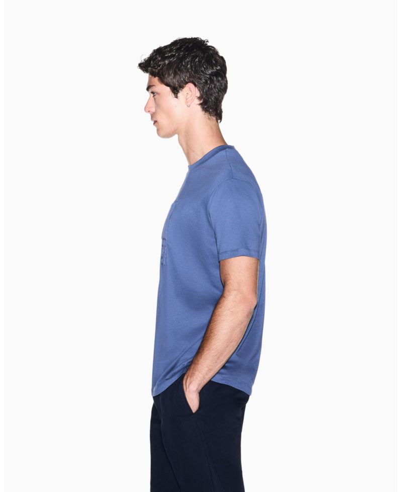 Men's Tonal A X 1991 T-Shirt
